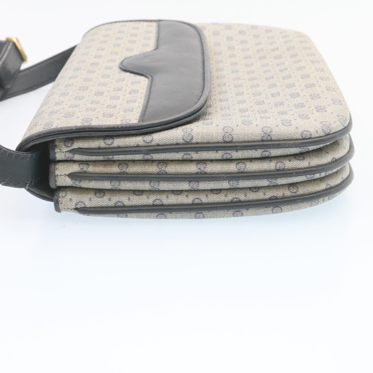Drift Supply - GGC1 BAG - 3348
