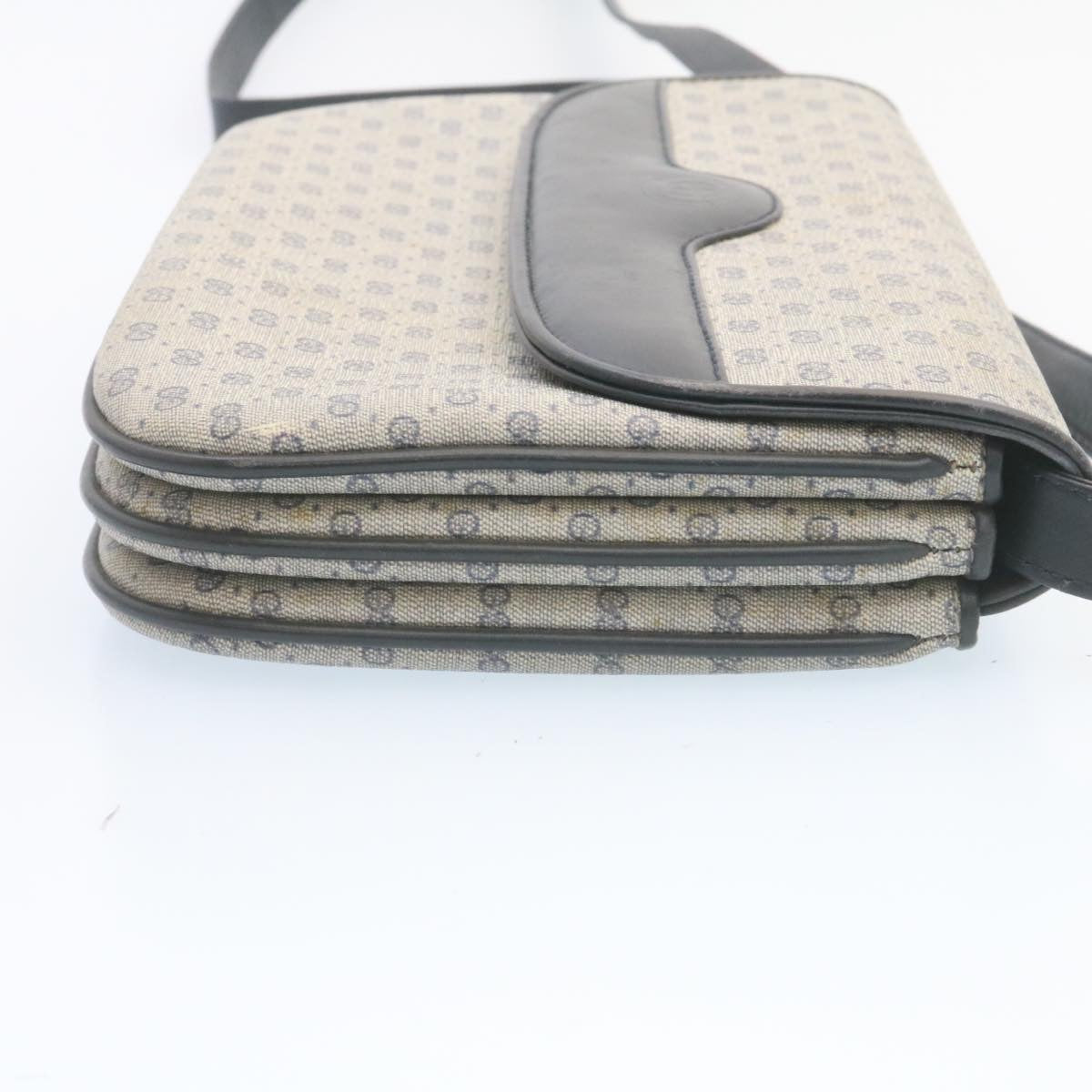 Drift Supply - GGC1 BAG - 3348