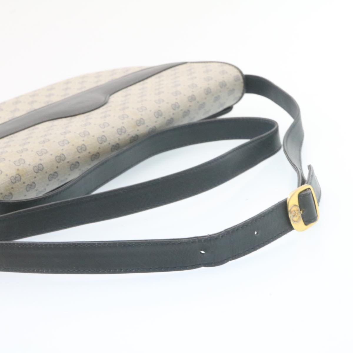 Drift Supply - GGC1 BAG - 3348
