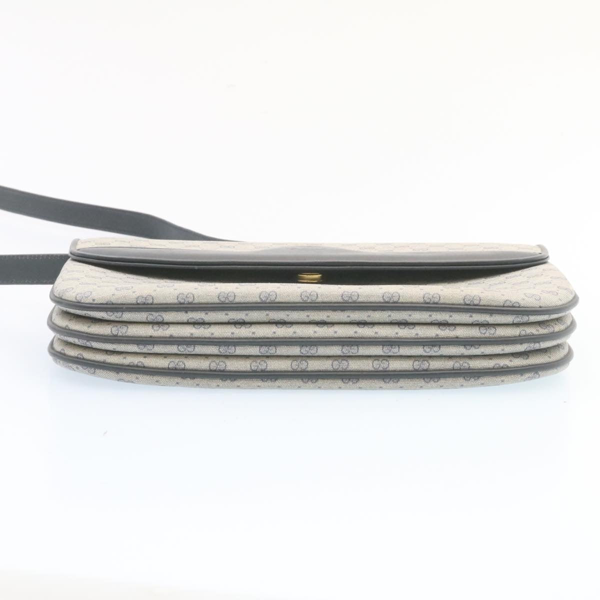 Drift Supply - GGC1 BAG - 3348
