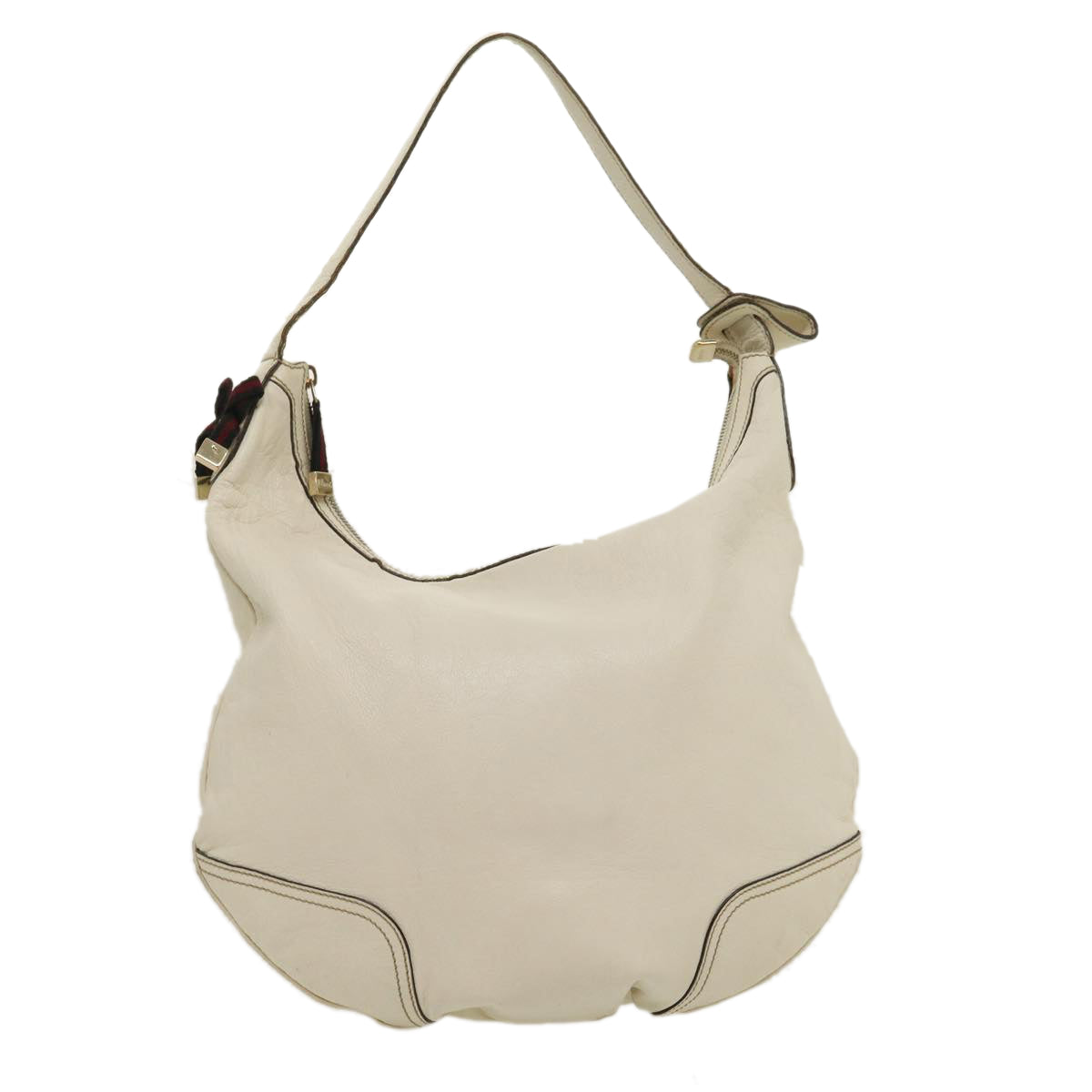Drift Supply - GGC1 BAG - 2251