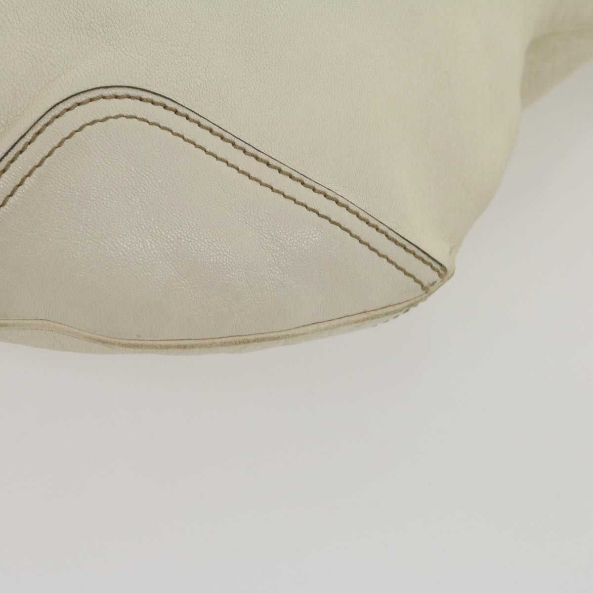 Drift Supply - GGC1 BAG - 2251