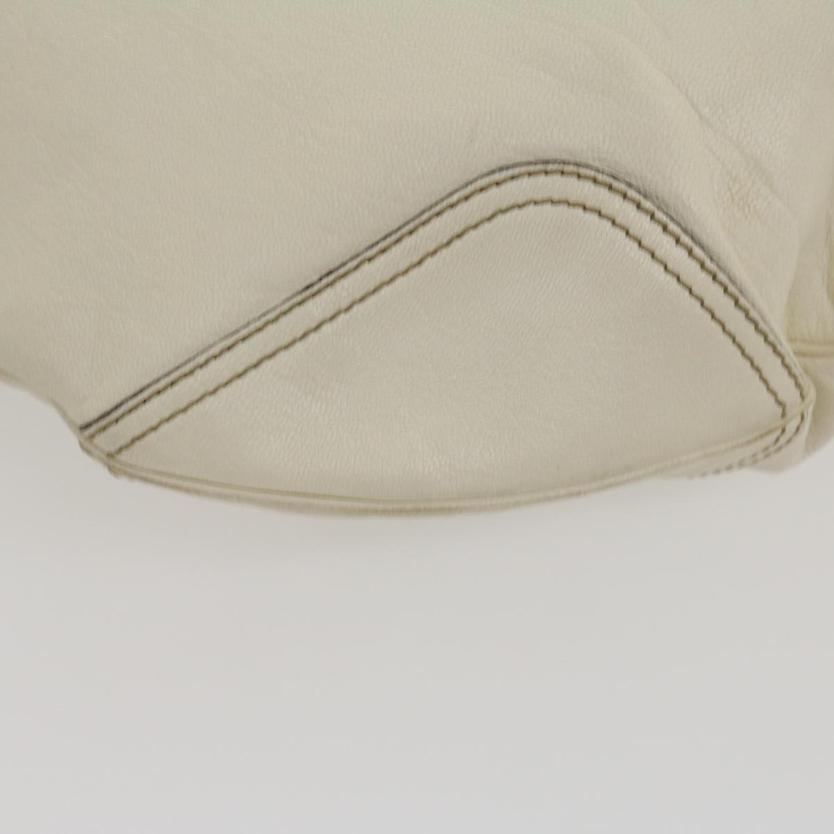 Drift Supply - GGC1 BAG - 2251