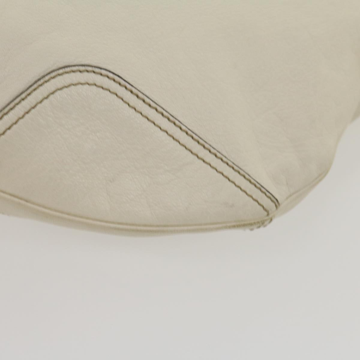 Drift Supply - GGC1 BAG - 2251