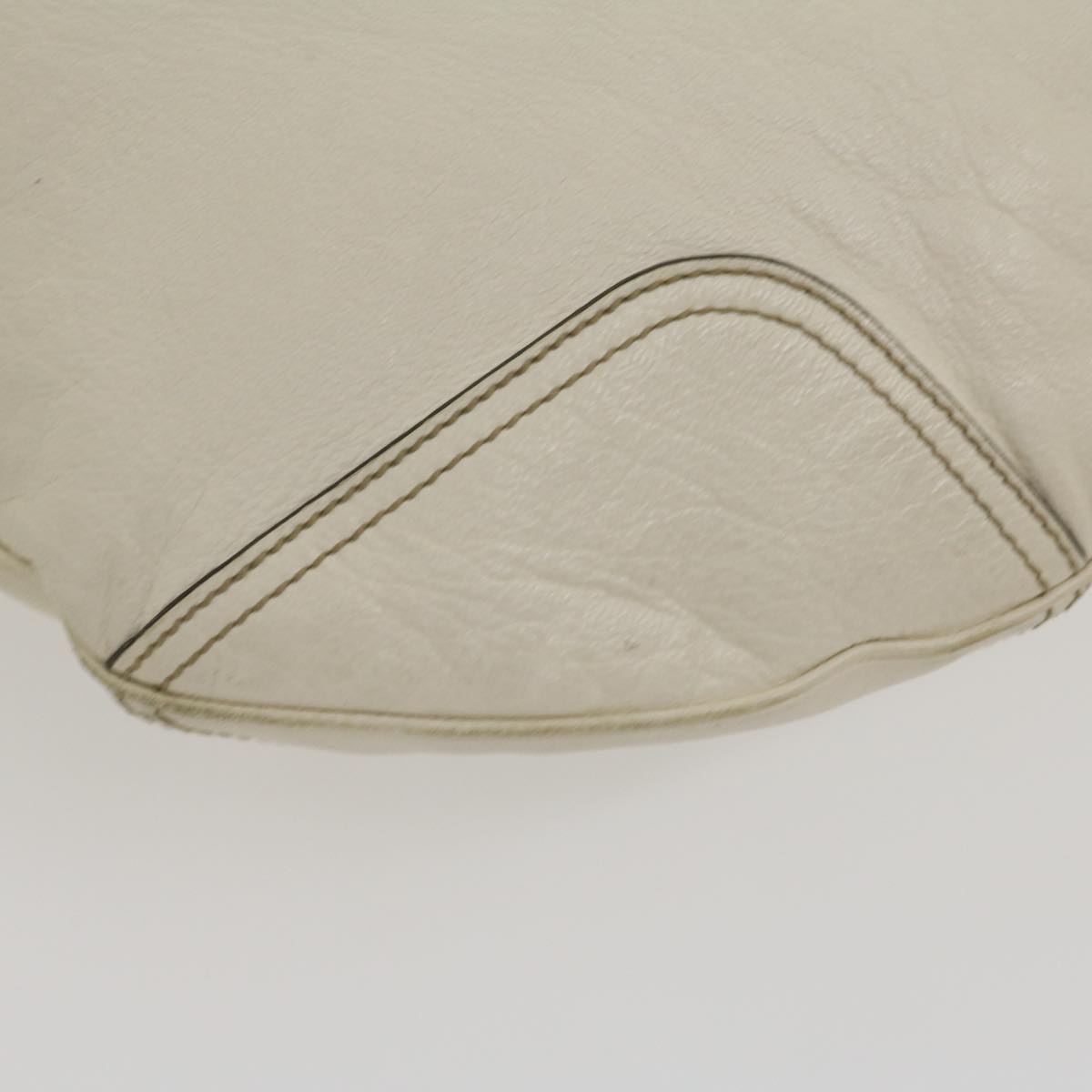 Drift Supply - GGC1 BAG - 2251