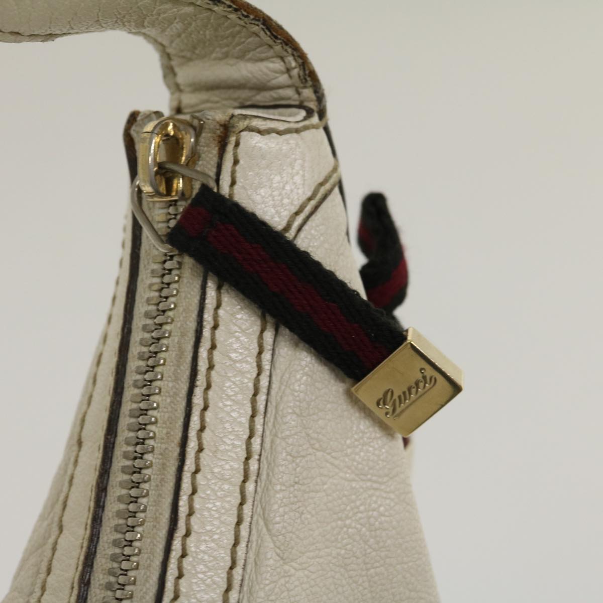 Drift Supply - GGC1 BAG - 2251