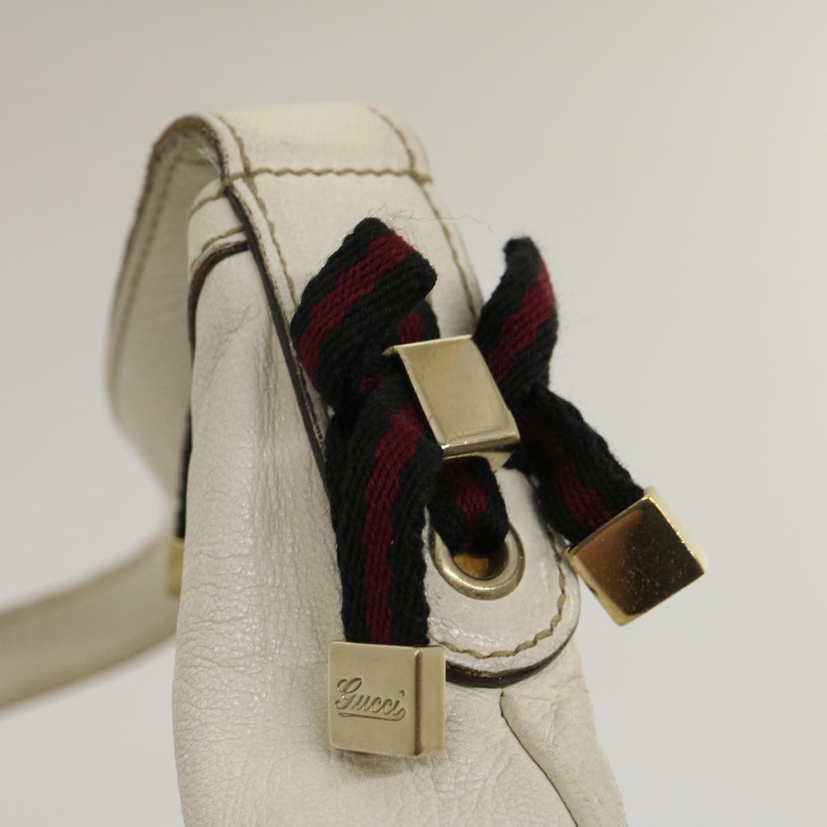 Drift Supply - GGC1 BAG - 2251