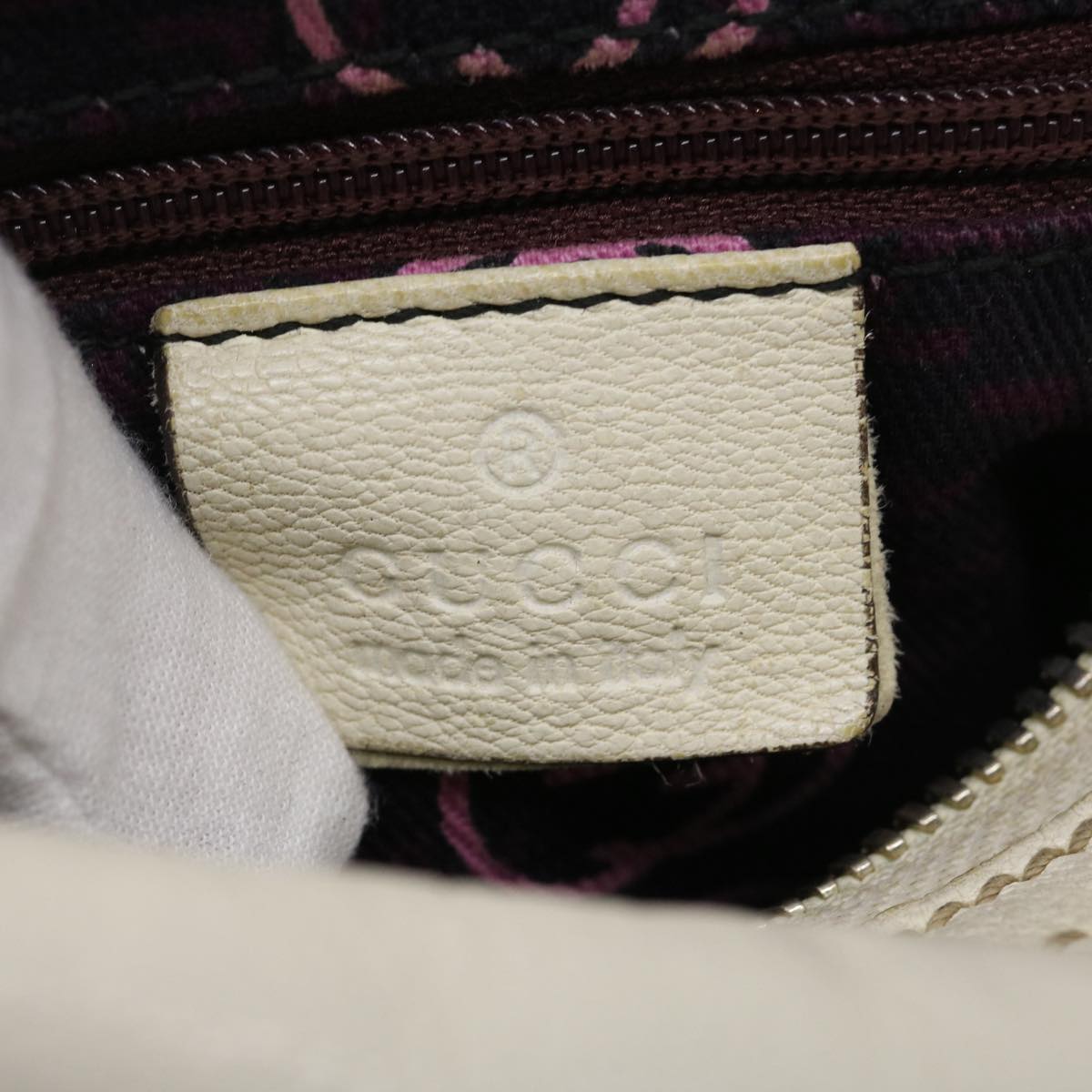 Drift Supply - GGC1 BAG - 2251