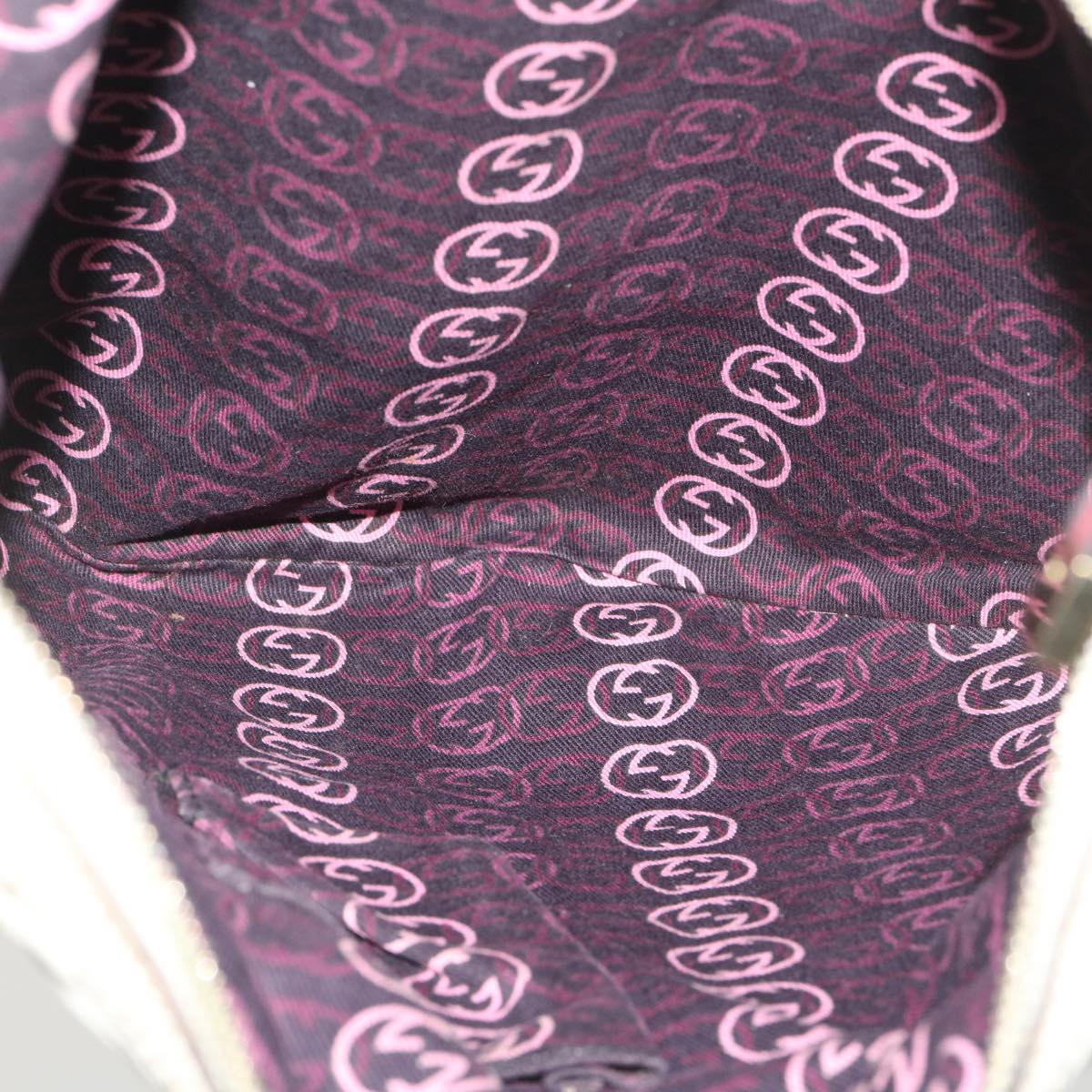 Drift Supply - GGC1 BAG - 2251