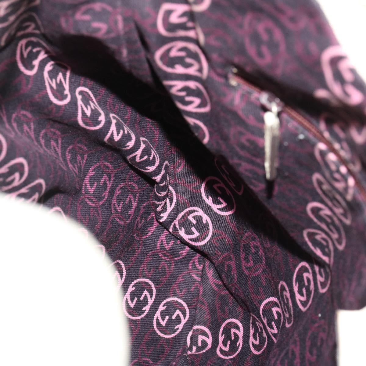 Drift Supply - GGC1 BAG - 2251