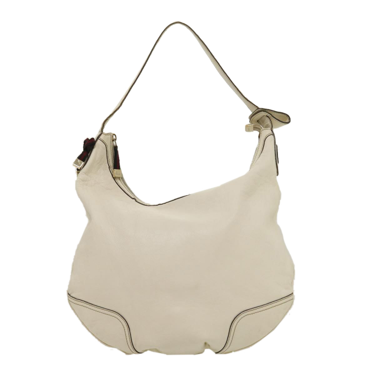 Drift Supply - GGC1 BAG - 2251