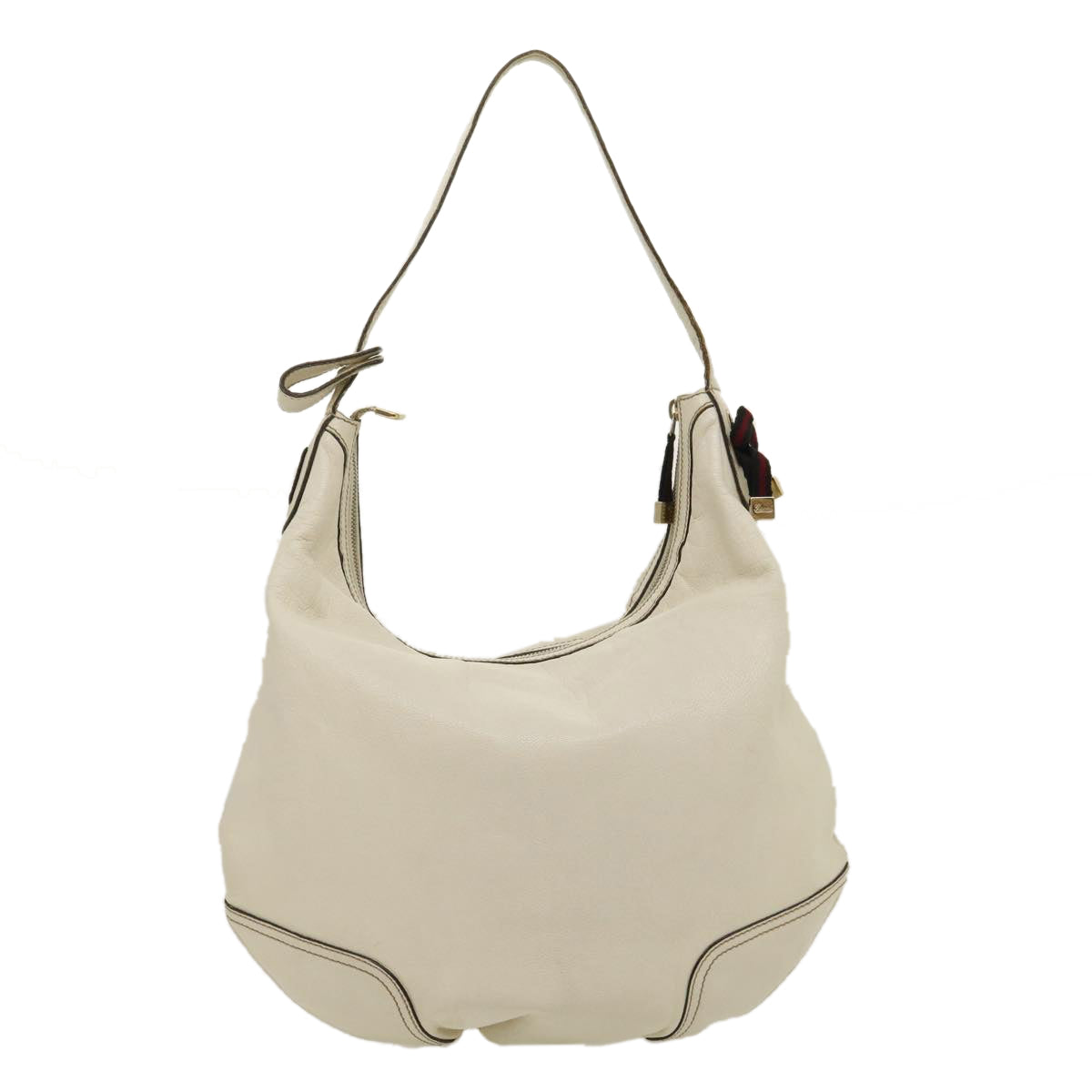 Drift Supply - GGC1 BAG - 2251