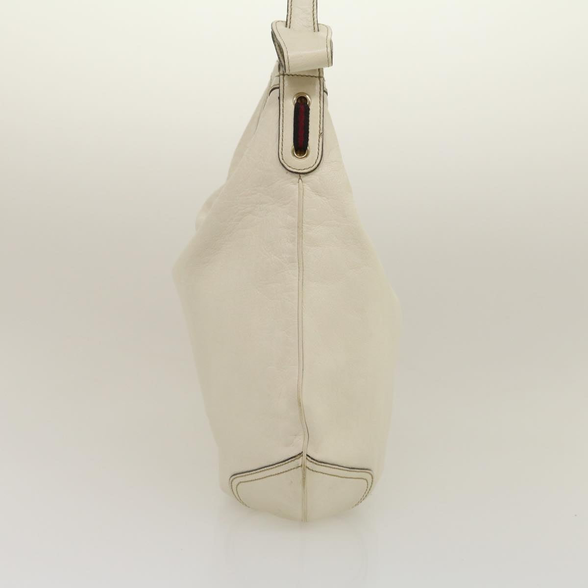 Drift Supply - GGC1 BAG - 2251