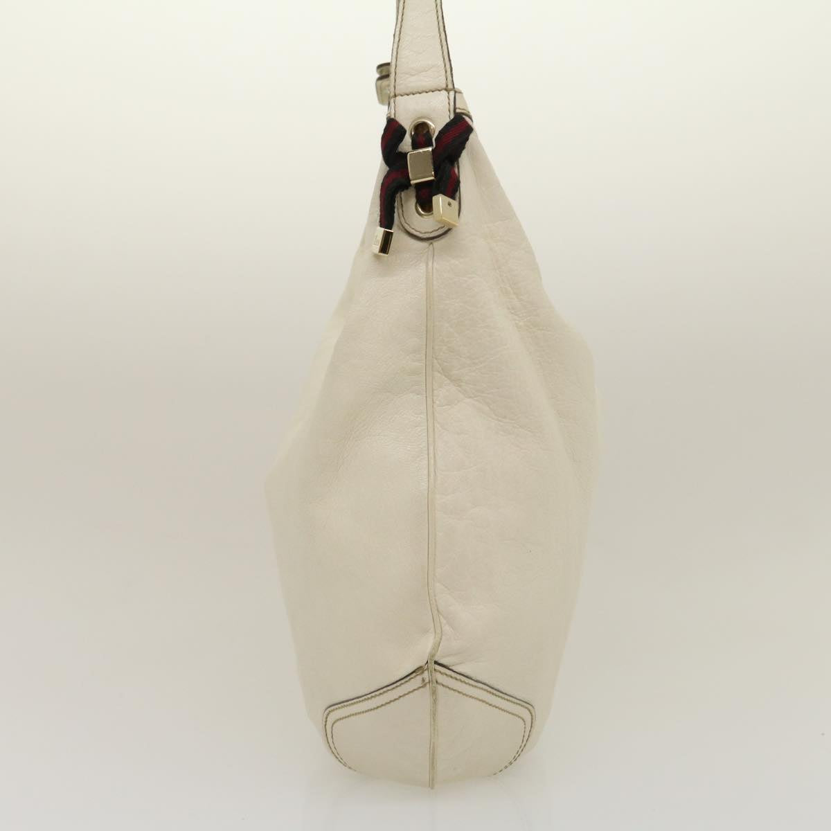 Drift Supply - GGC1 BAG - 2251