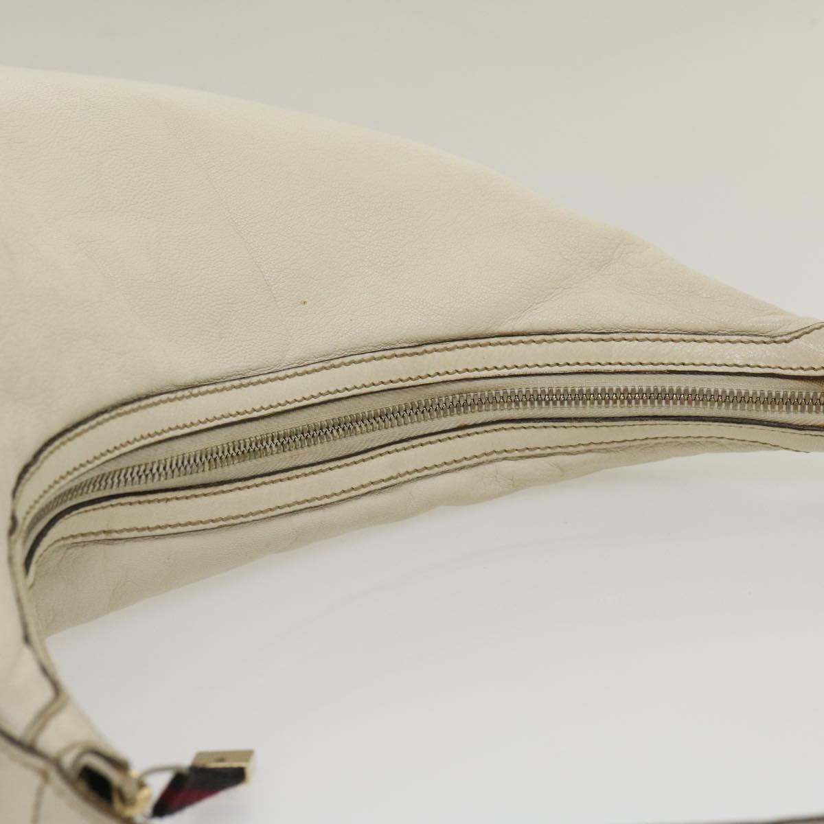Drift Supply - GGC1 BAG - 2251