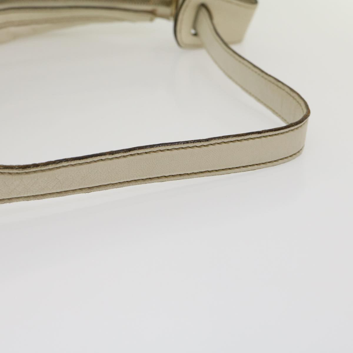 Drift Supply - GGC1 BAG - 2251