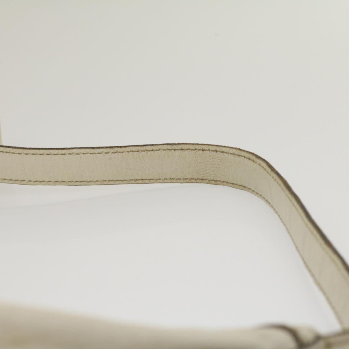 Drift Supply - GGC1 BAG - 2251