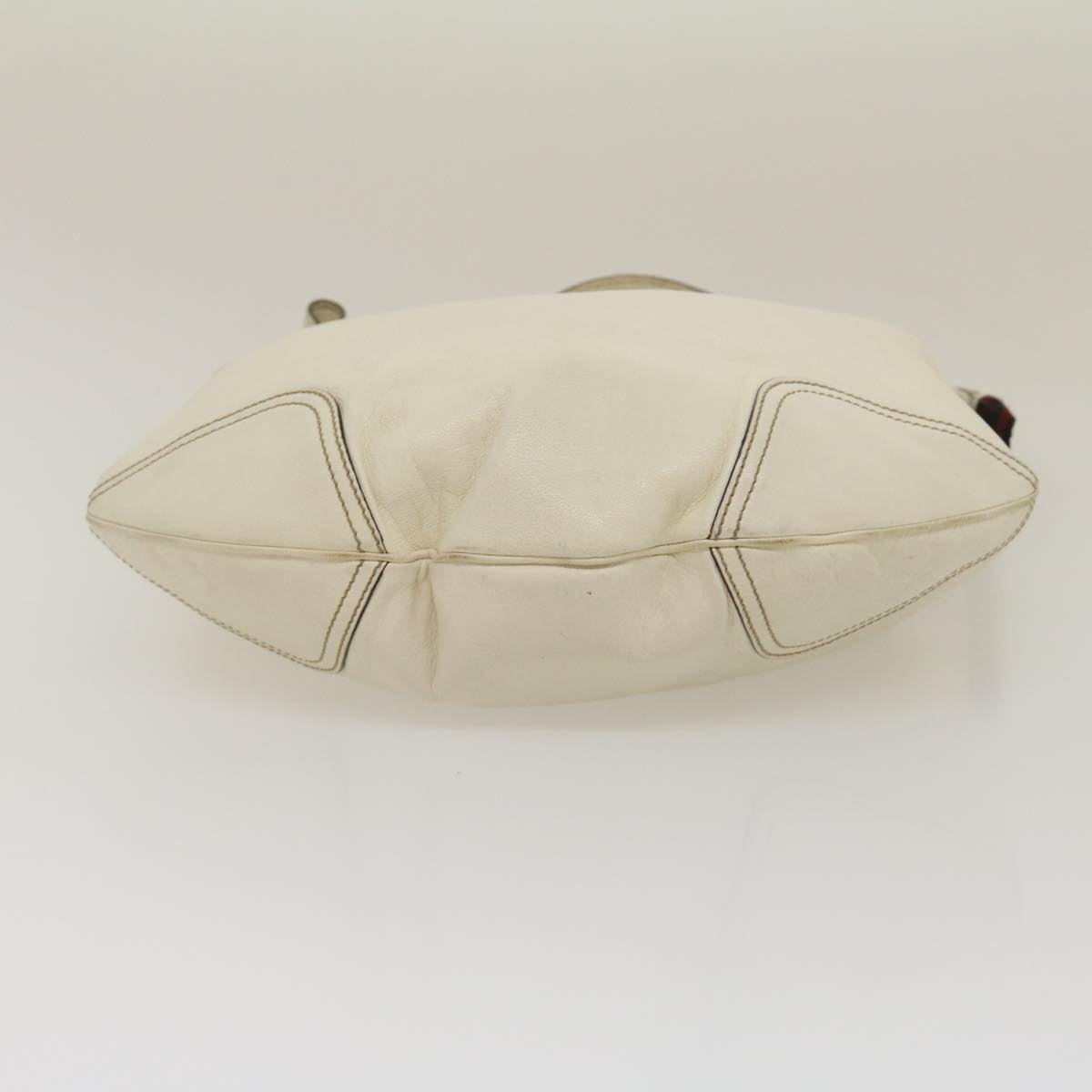 Drift Supply - GGC1 BAG - 2251