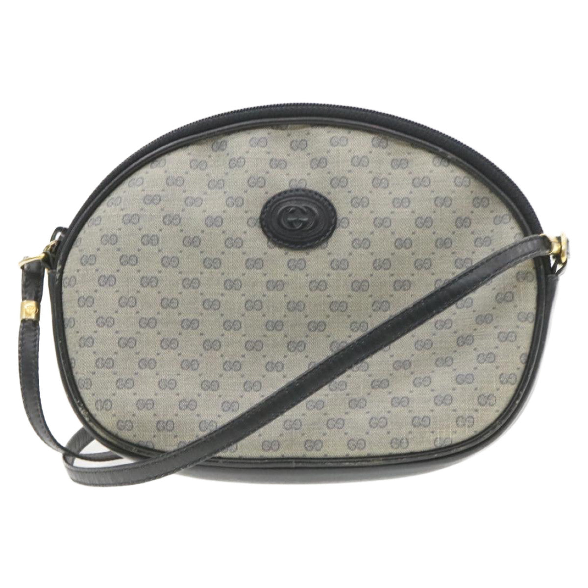 Drift Supply - GGC1 BAG - 3338
