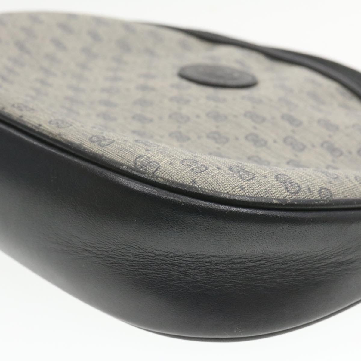 Drift Supply - GGC1 BAG - 3338