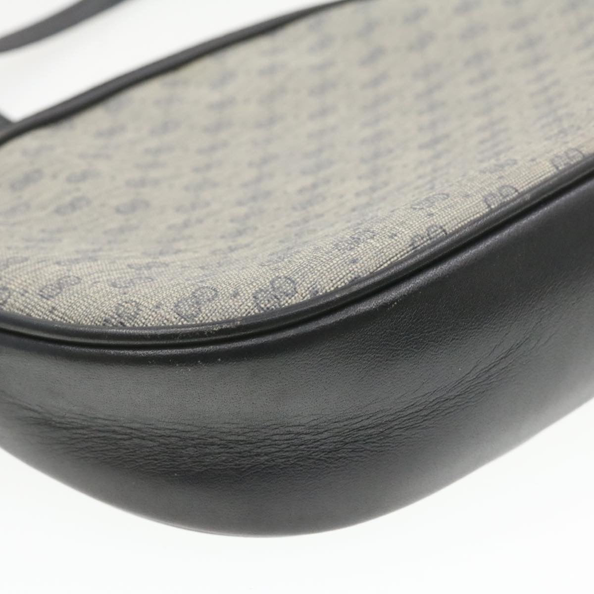 Drift Supply - GGC1 BAG - 3338