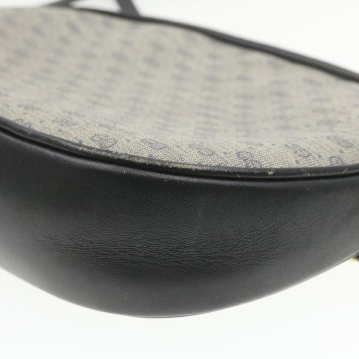 Drift Supply - GGC1 BAG - 3338