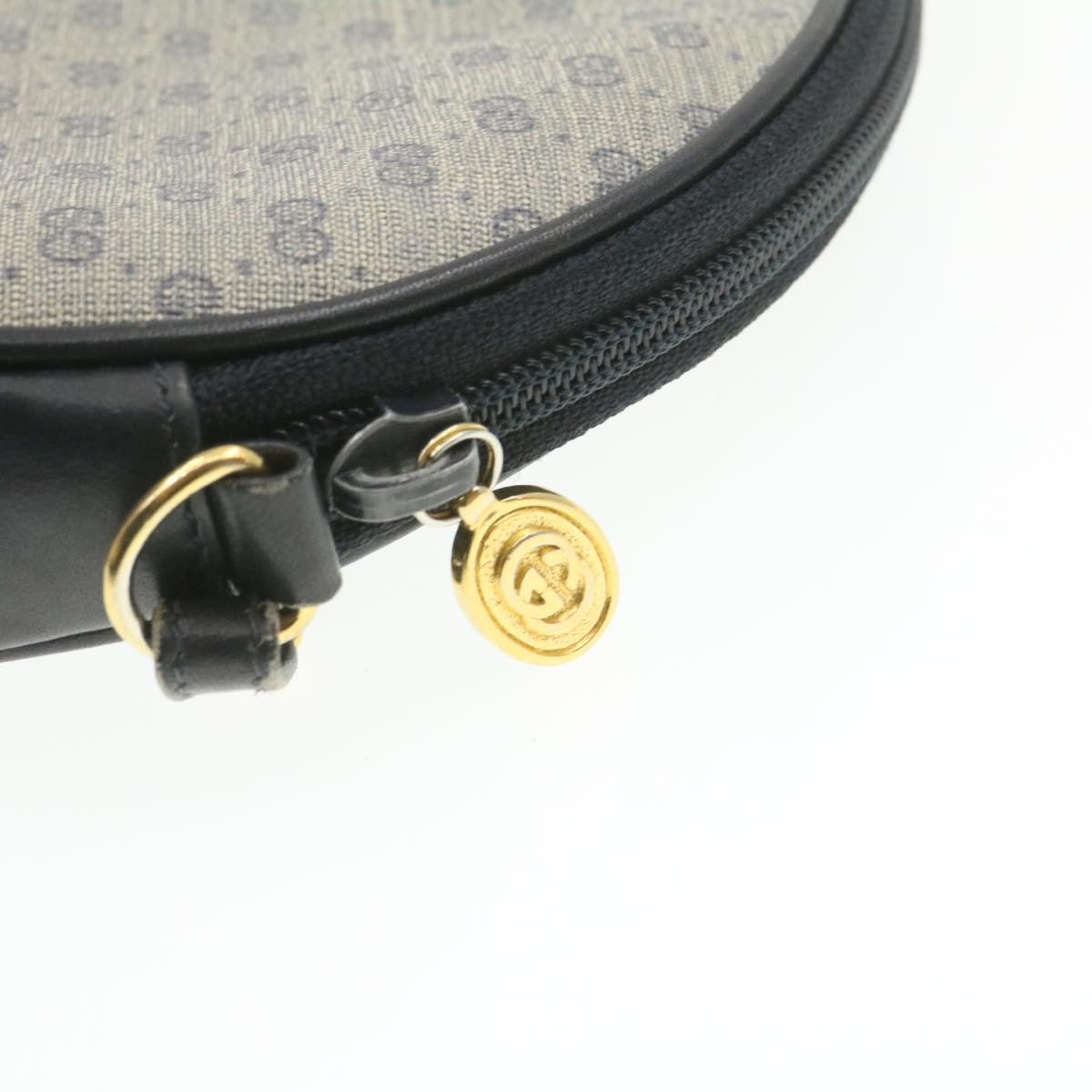 Drift Supply - GGC1 BAG - 3338