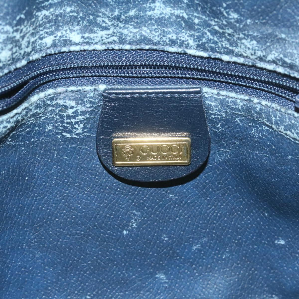 Drift Supply - GGC1 BAG - 3338