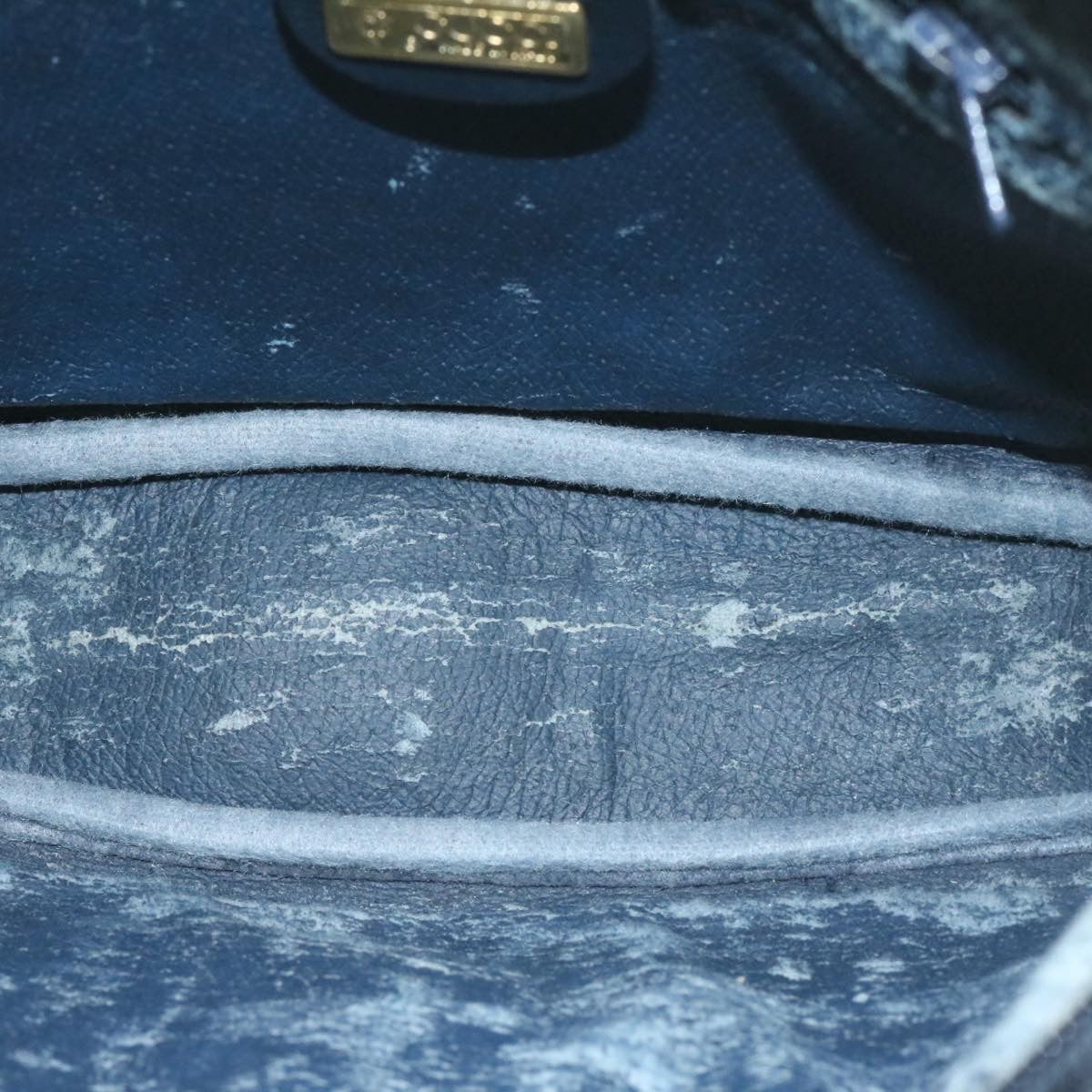 Drift Supply - GGC1 BAG - 3338