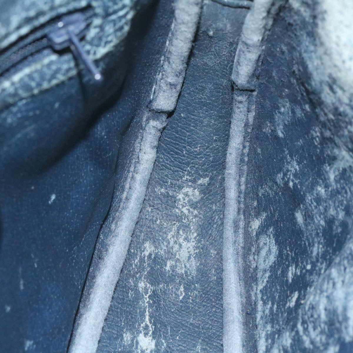 Drift Supply - GGC1 BAG - 3338