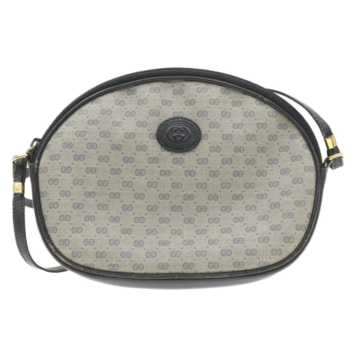 Drift Supply - GGC1 BAG - 3338
