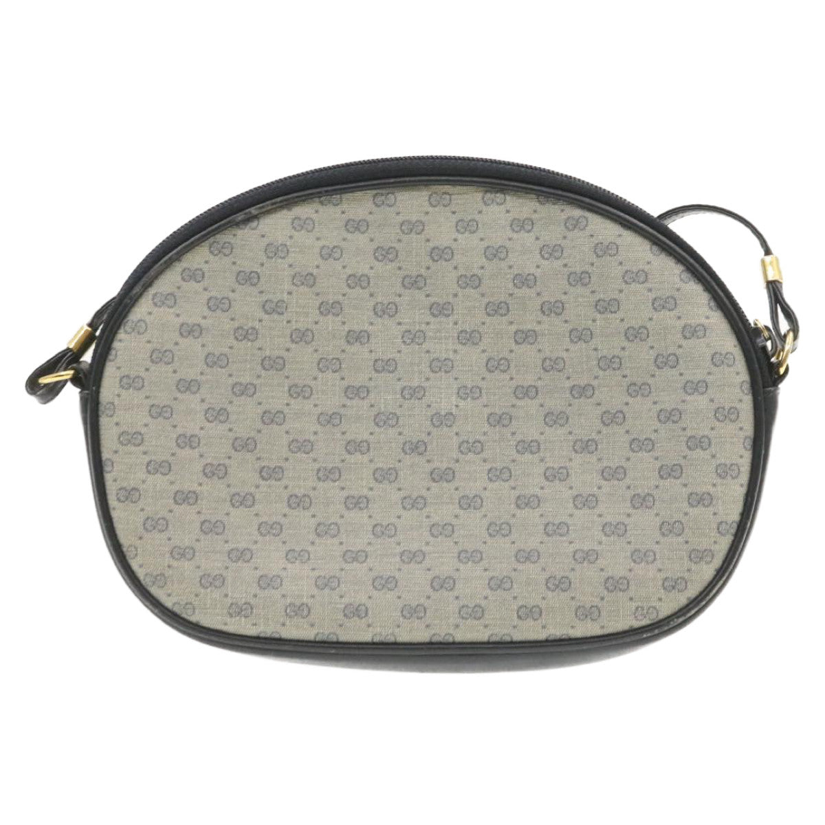 Drift Supply - GGC1 BAG - 3338