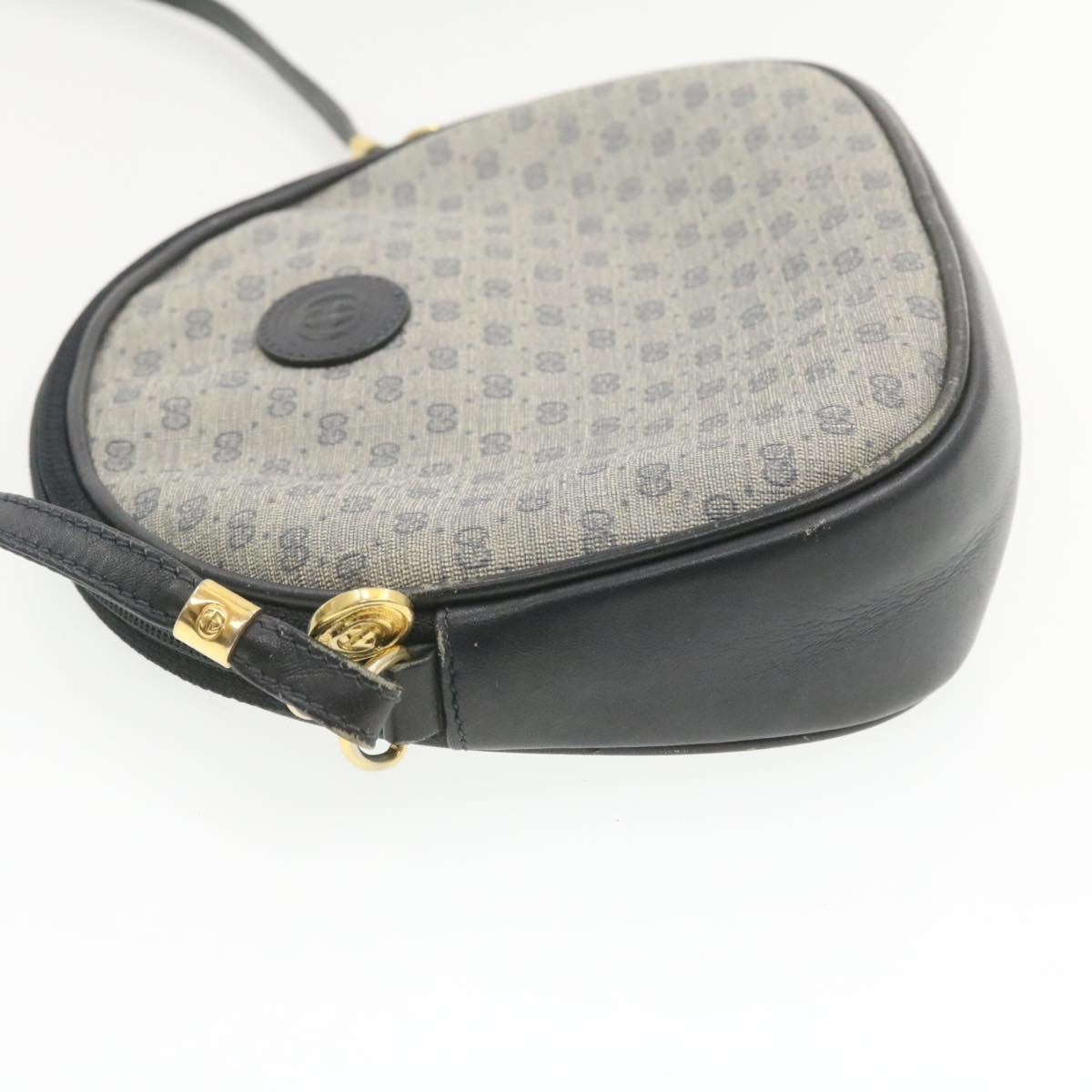 Drift Supply - GGC1 BAG - 3338