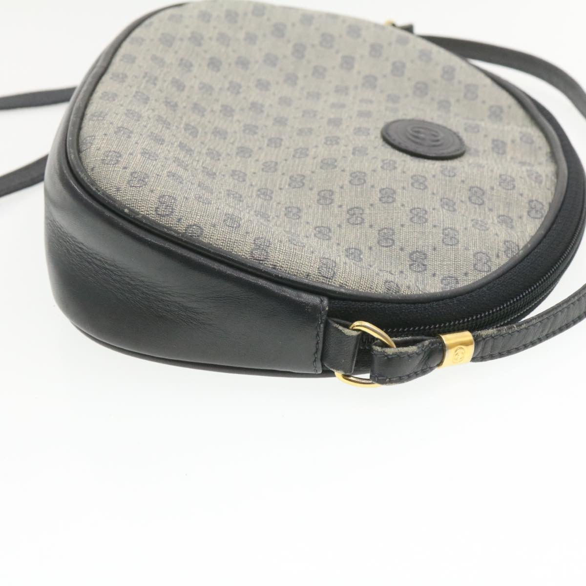 Drift Supply - GGC1 BAG - 3338