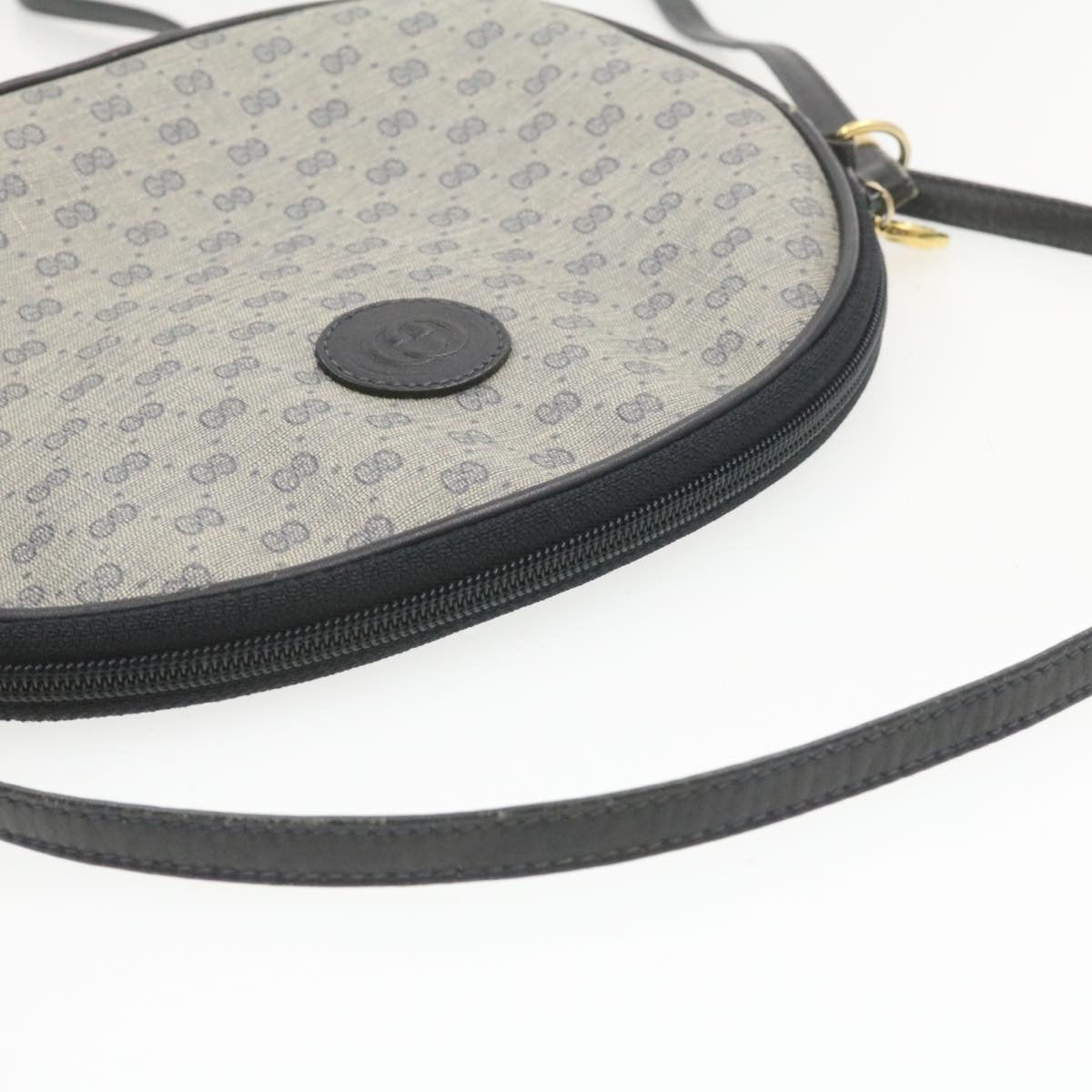Drift Supply - GGC1 BAG - 3338