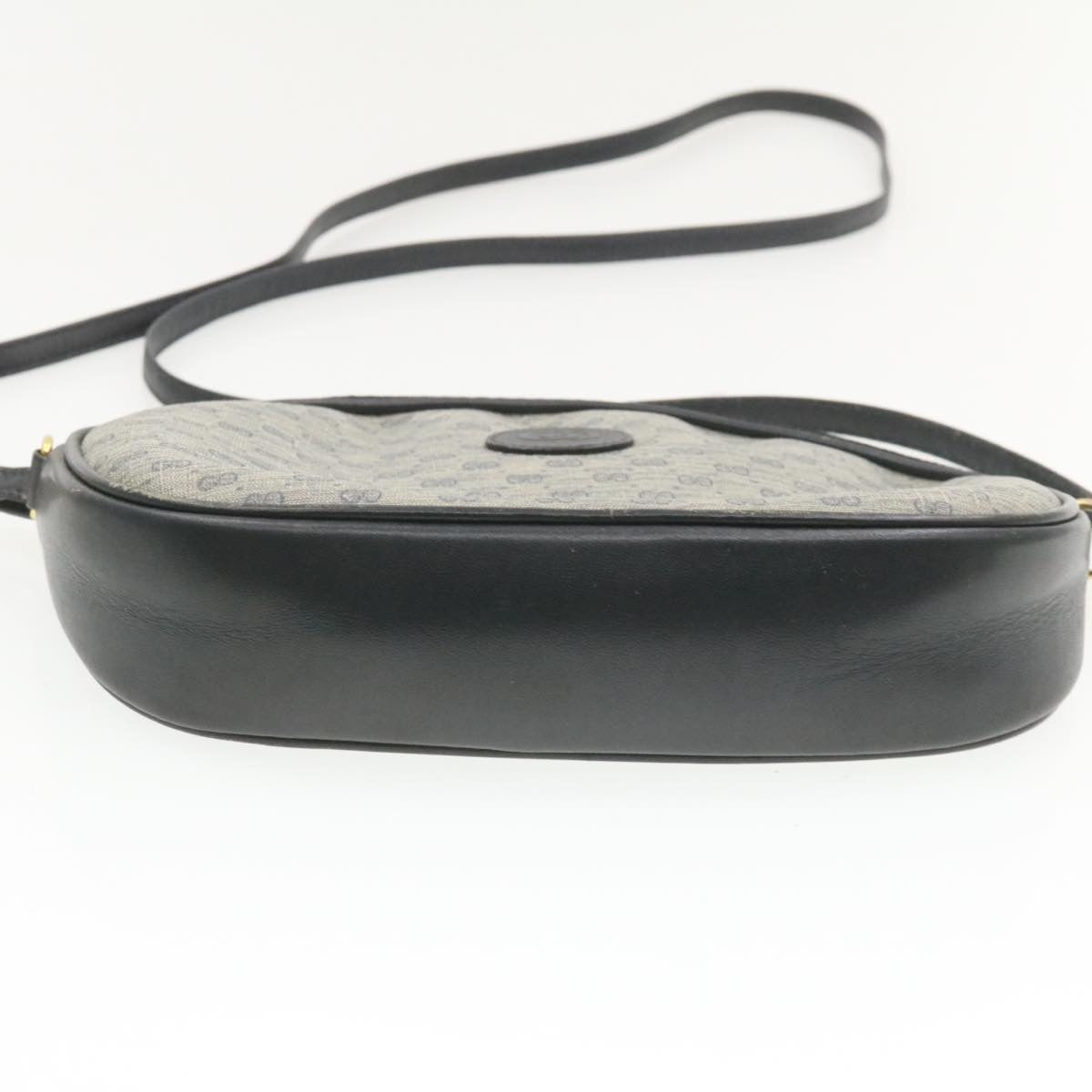 Drift Supply - GGC1 BAG - 3338