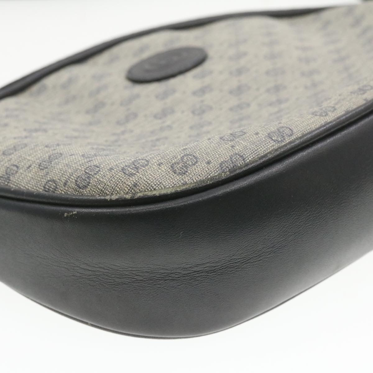 Drift Supply - GGC1 BAG - 3338