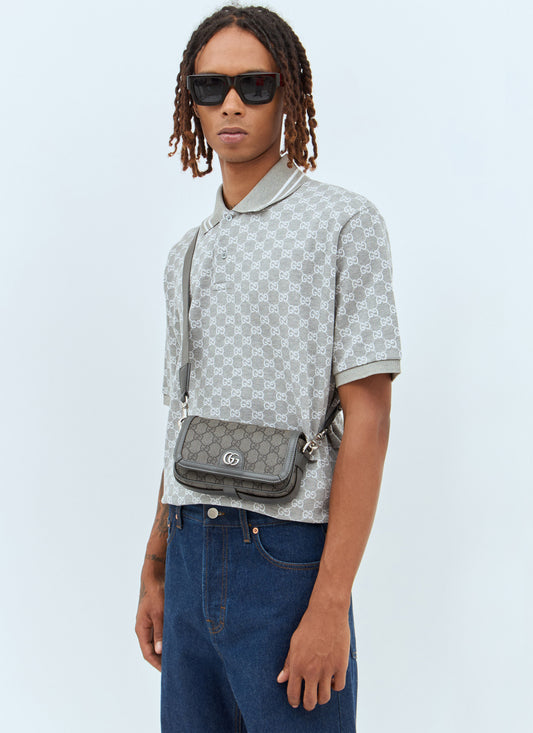 Drift Supply - GGC1 BAG - 3364