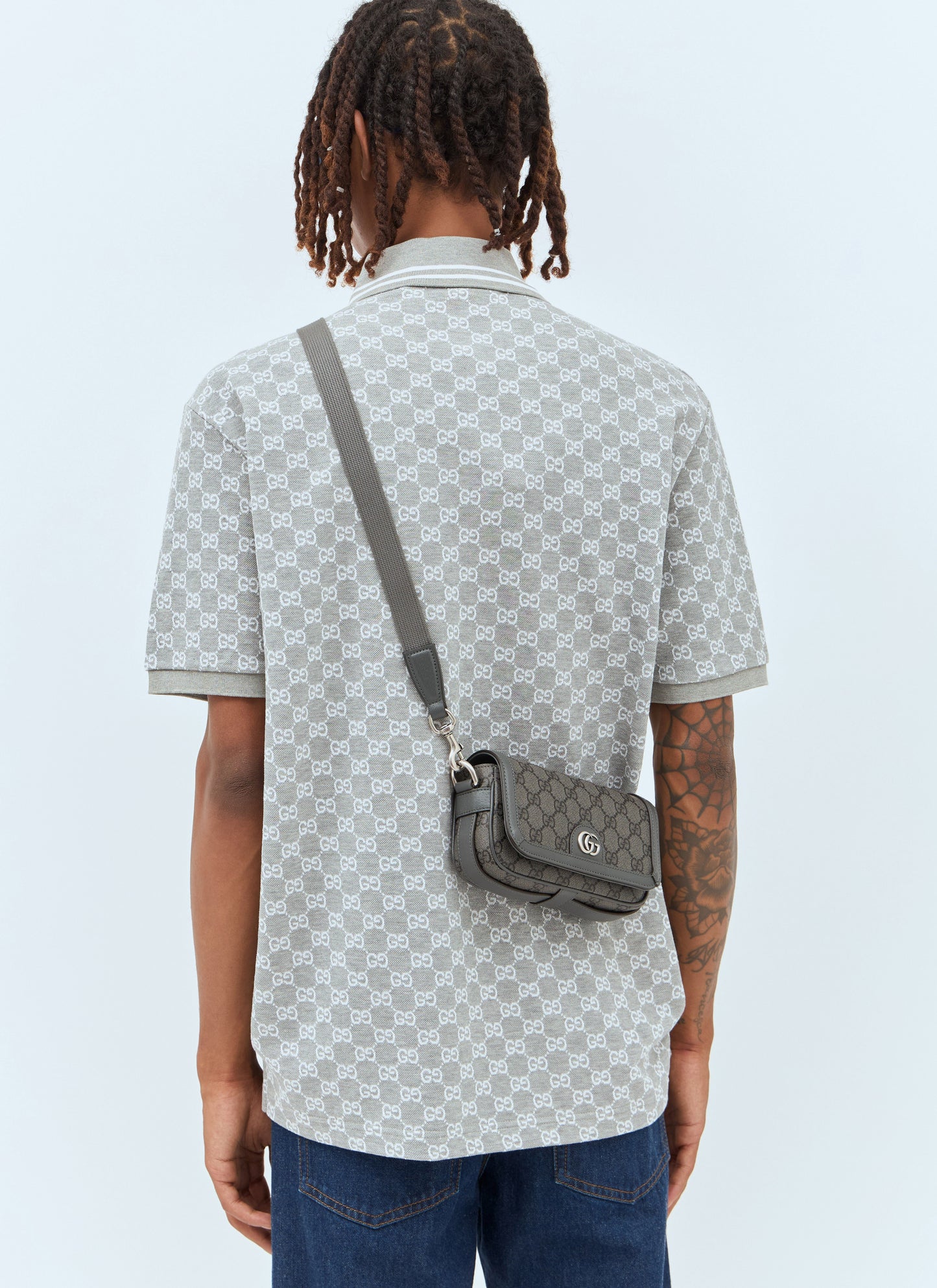 Drift Supply - GGC1 BAG - 3364