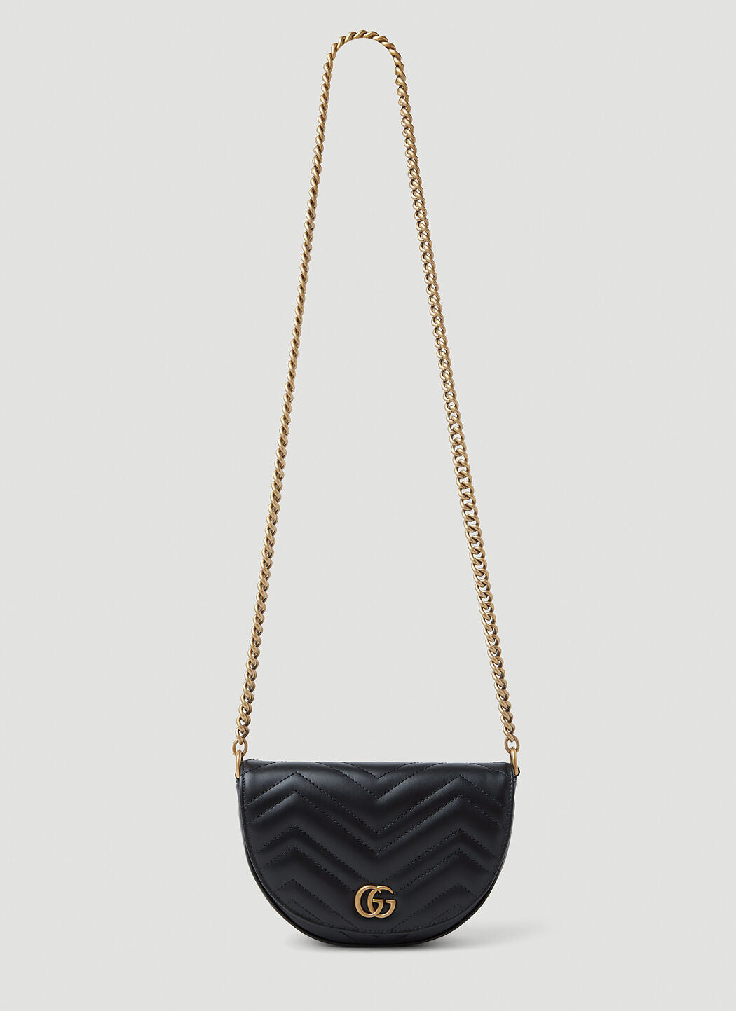 Drift Supply - GGC1 BAG - 1593