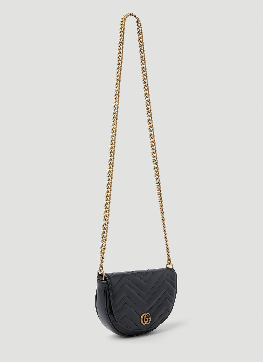 Drift Supply - GGC1 BAG - 1593