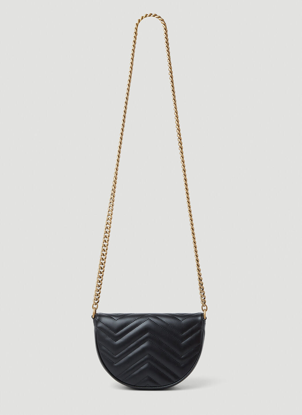 Drift Supply - GGC1 BAG - 1593