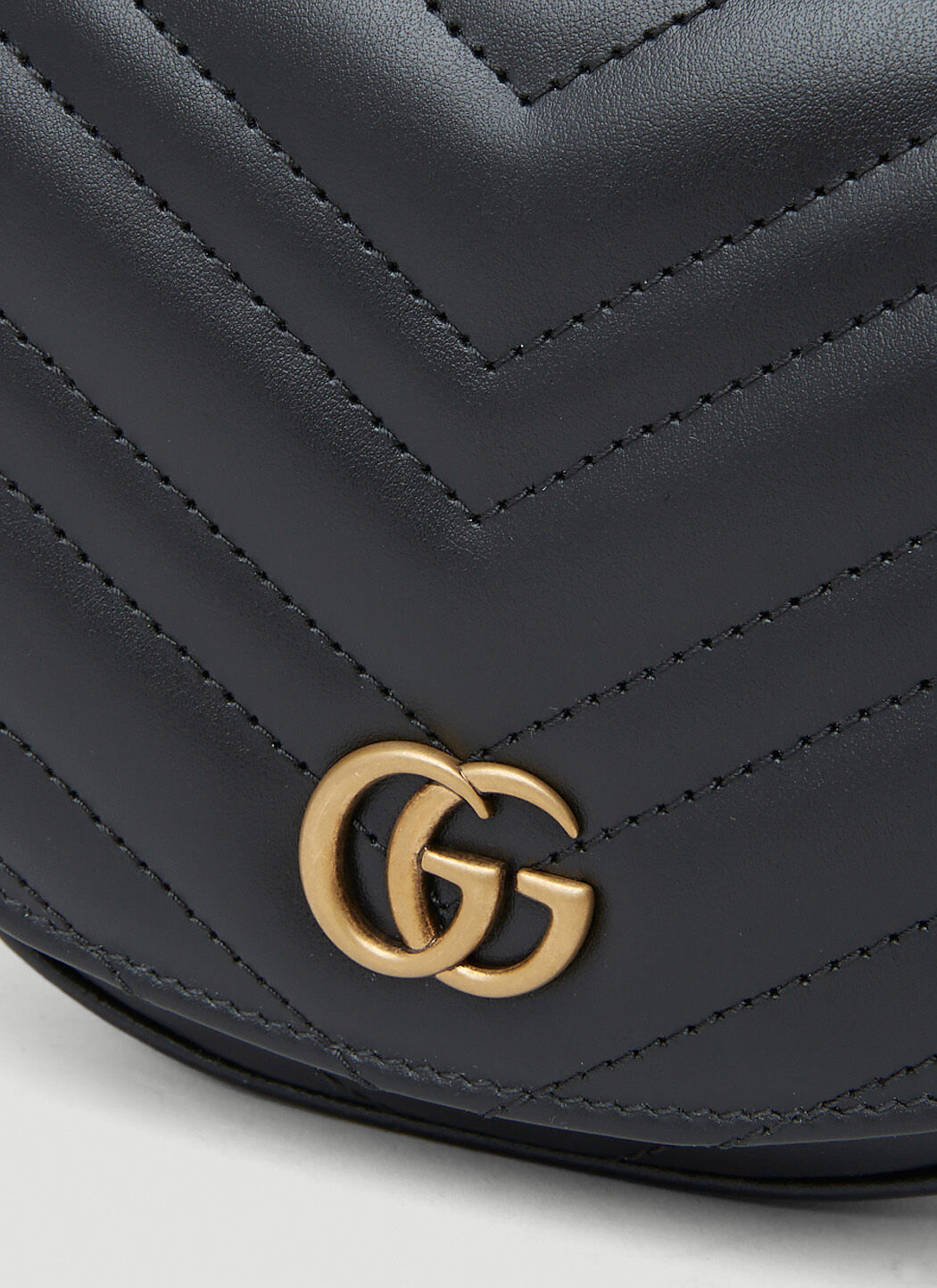 Drift Supply - GGC1 BAG - 1593