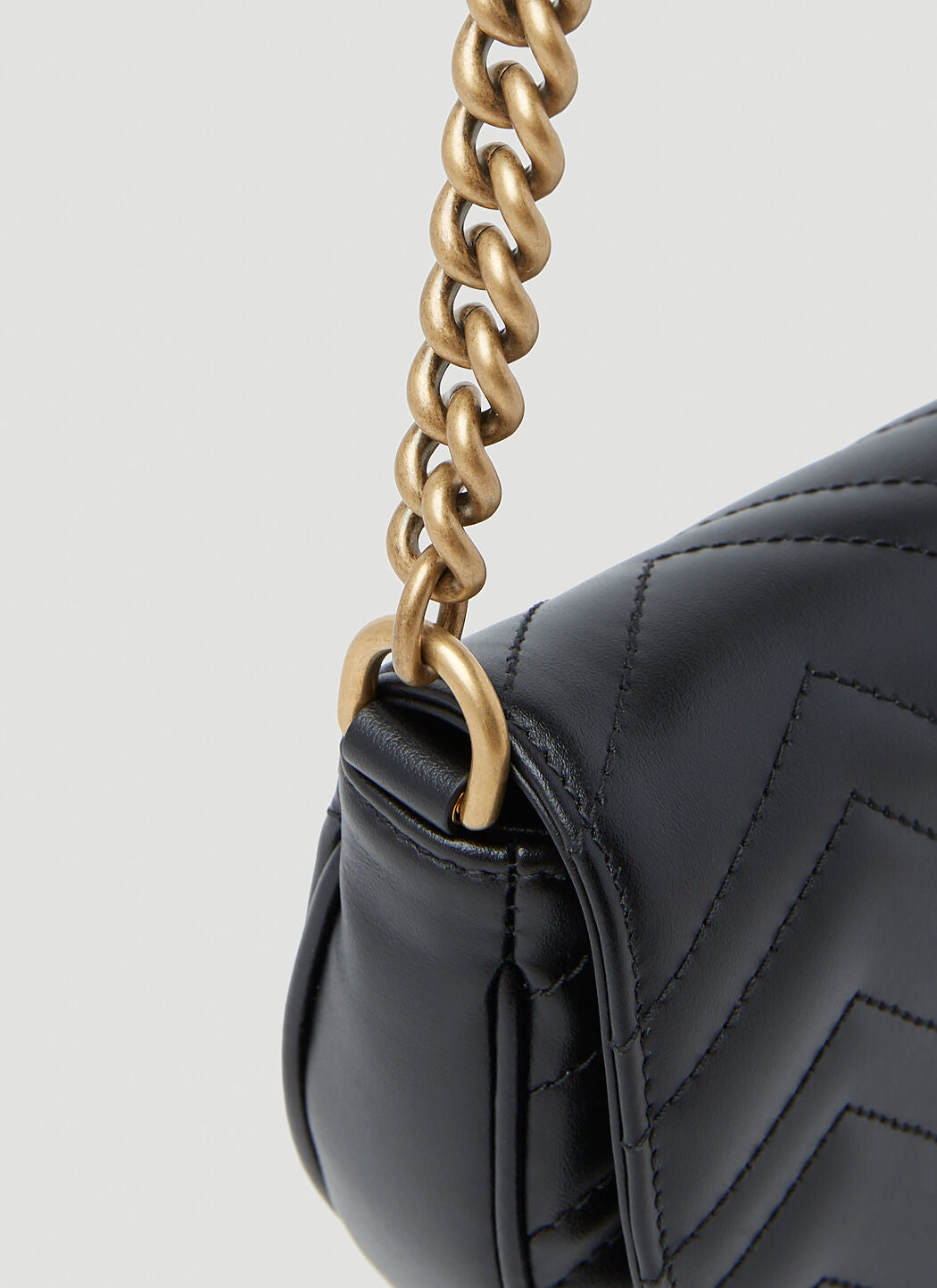 Drift Supply - GGC1 BAG - 1593