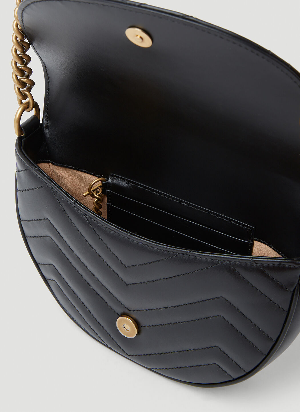 Drift Supply - GGC1 BAG - 1593