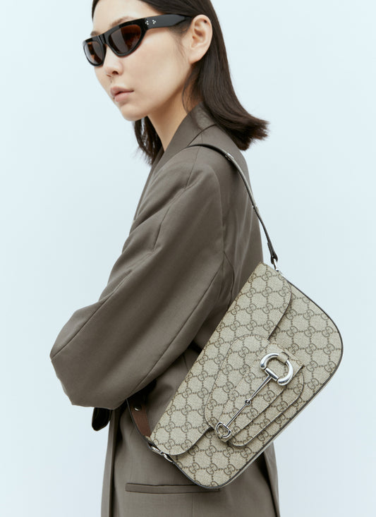 Drift Supply - GGC1 BAG - 1591