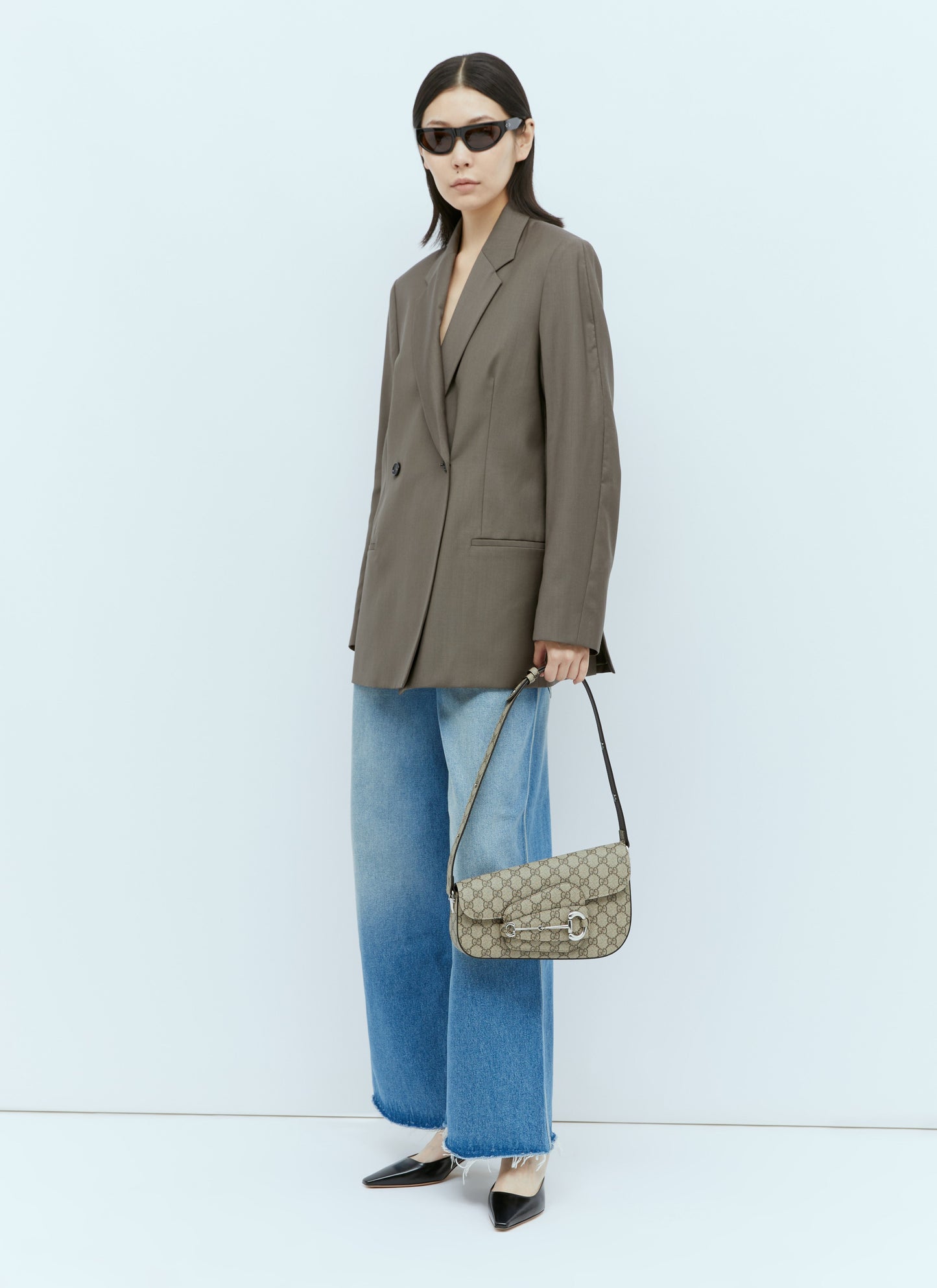 Drift Supply - GGC1 BAG - 1591