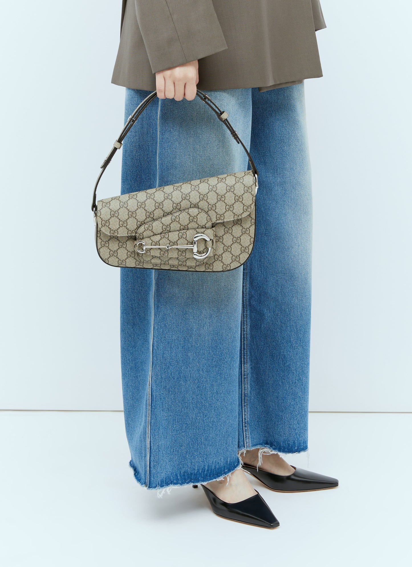 Drift Supply - GGC1 BAG - 1591