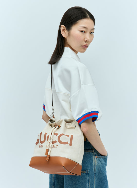 Drift Supply - GGC1 BAG - 1590