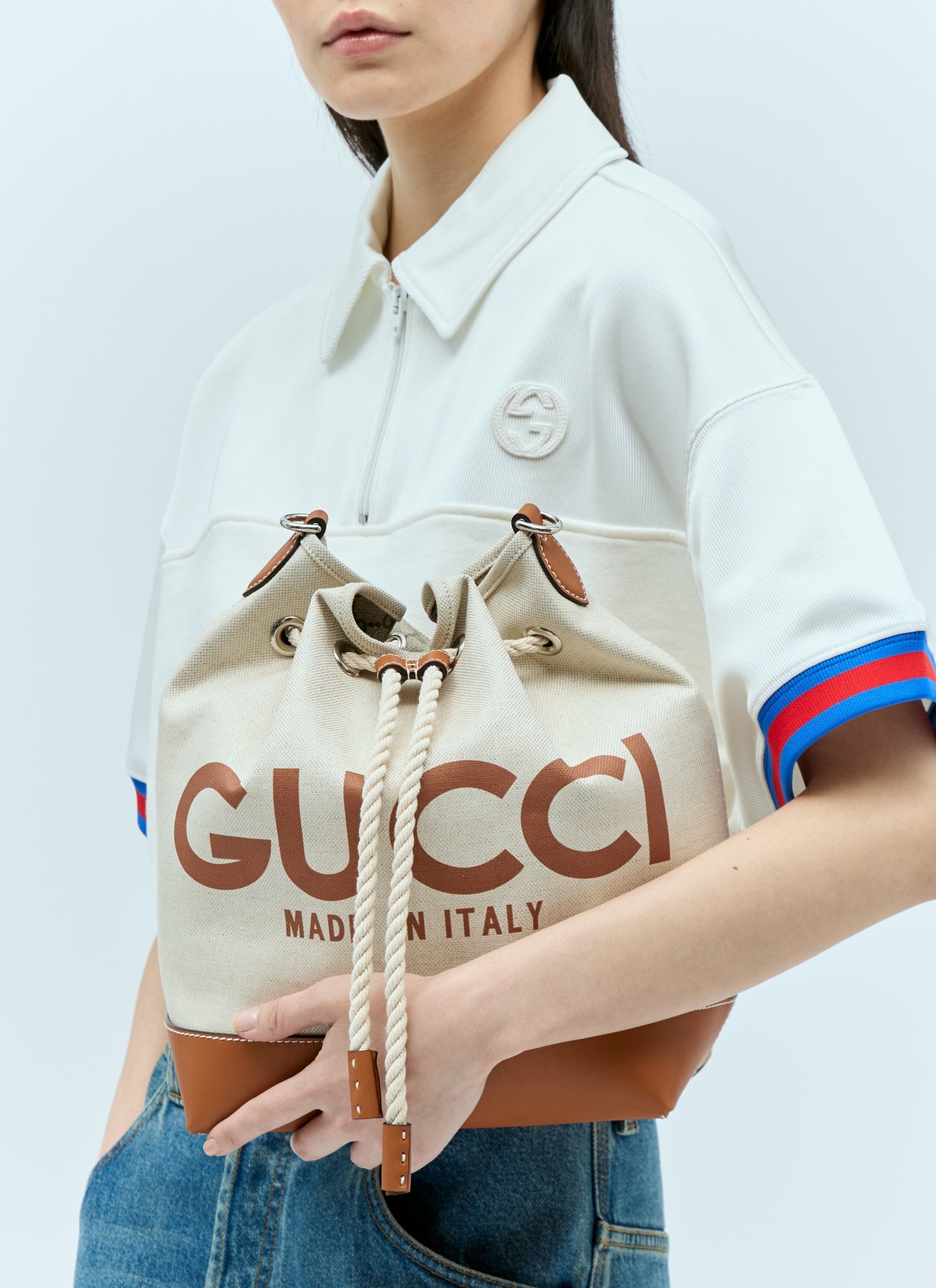 Drift Supply - GGC1 BAG - 1590